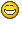 3d-smiley.php.gif