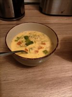 IMG20231214202222.jpg IMG20231214202222.jpg