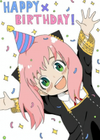 1703061050112.png