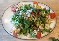 IMG_20231229_181919.jpg