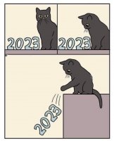 1000002123.jpg