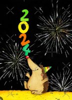 IMG_20231231_140419.jpg IMG_20231231_140419.jpg