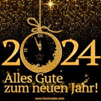 alles Gute 2024.jpg