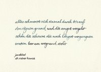 Skacel-Scheune-Angst.jpg Skacel-Scheune-Angst.jpg