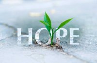 Hopeee.jpg