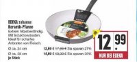 edeka-zuhause-keramik-pfanne7448.jpg edeka-zuhause-keramik-pfanne7448.jpg