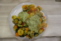 DSC05463.JPG