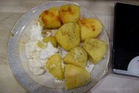 DSC05466.JPG