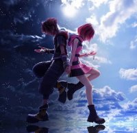 KH.JPG