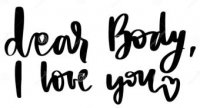dear body.JPG