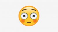 smiley-emoji-emoticon-bedeutung-kommunikation-flushed-face-100~_v-img__16__9__xl_-d31c35f8186e...jpg