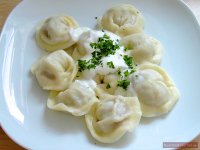 pelmeni.jpg
