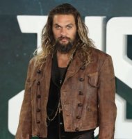 jason momoa.JPG jason momoa.JPG