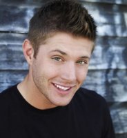 jensen.JPG jensen.JPG