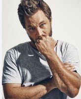 travis.JPG travis.JPG