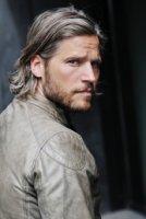 1709765310782.jpeg 1709765310782.jpeg