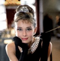 audrey hepburn.JPG