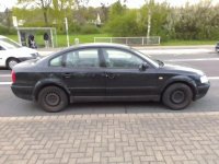 VW-Passat Seite.jpg