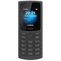 NOKIA 105 Telefon.jpg