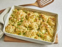 blumenkohl_ueberbacken_mit_kaese_1_0.jpg