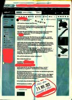 Email vom November 2023 an Transdev Deutschland Ticket Leipzig.Jpg