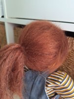 20240520_124700.jpg 20240520_124700.jpg