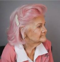 images (52).jpeg images (52).jpeg