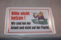 proxy-image.jpg