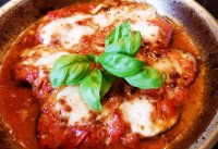 IMG_20240604_123415.jpg IMG_20240604_123415.jpg