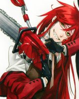 grell.JPG grell.JPG