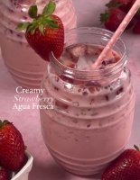 agua fresca.JPG
