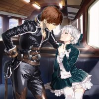 Shadow.Hearts.600.2663602.jpg Shadow.Hearts.600.2663602.jpg
