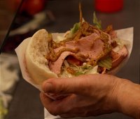 IMG_20240630_115527.jpg IMG_20240630_115527.jpg