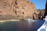 IMG_054.JPG IMG_054.JPG