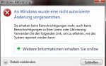fehlermeldung.jpg