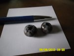 Z 750 LTD 002.jpg Z 750 LTD 002.jpg