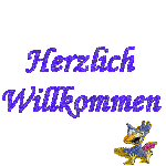 herzlichwillkommenpo0_6.gif herzlichwillkommenpo0_6.gif