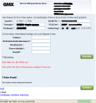 Kopie von GMX-Datenabfrage.PNG Kopie von GMX-Datenabfrage.PNG