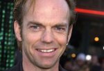 hugo-weaving-megatron.jpg