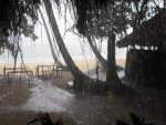 Regen im Paradies.jpg Regen im Paradies.jpg