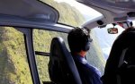 Heli 7.jpg Heli 7.jpg