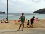 Strand 4.jpg Strand 4.jpg