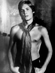 helmut-berger-bildnis-dorian-gray.jpg