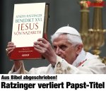 wir treten zurück.jpg