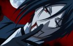 Sebastian.Michaelis.full.68359.jpg