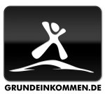logo_s.jpg