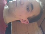 20140814_161653.jpg