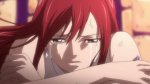-erza-scarlet-26116000-1148-640.jpg
