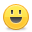 smiley.png