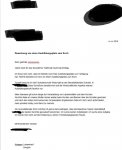 Alte bewerbung.jpg